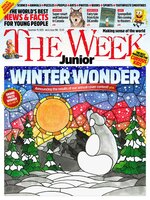 The Week Junior US